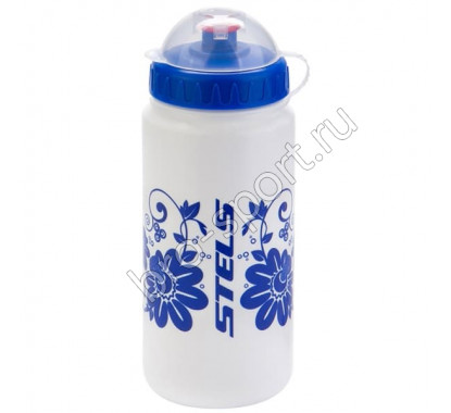 Фляга CSB-526МA 0,6 ml