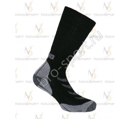 Носки Spring socks for trekking-endurance 844