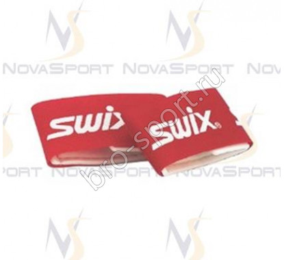 Манжеты для беговых лыж с защитной прокладкой Swix