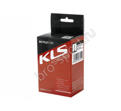 Kellys KLS 700x25-32C AV48