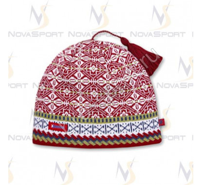 Шапка Kama A16 one size