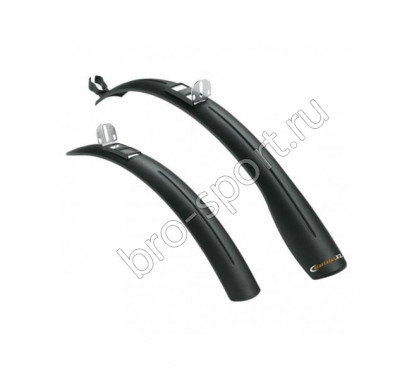 Комплект крыльев SKS Beavertal XL 26-28
