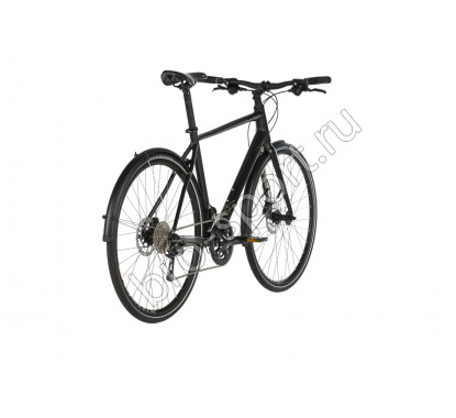 Фитнес велосипед Kellys Physio 50 28