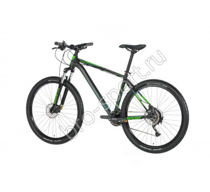 Горный велосипед Kellys Spider 70 27.5