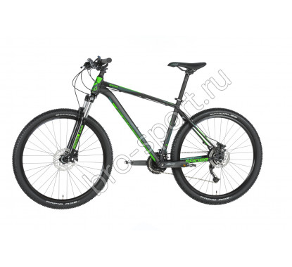 Горный велосипед Kellys Spider 70 27.5