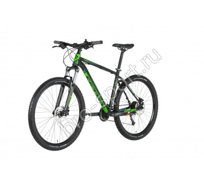Горный велосипед Kellys Spider 70 27.5