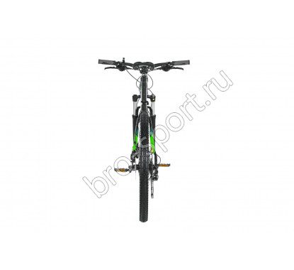 Горный велосипед Kellys Spider 70 27.5