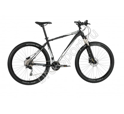 Горный велосипед Kellys Spider 90 29
