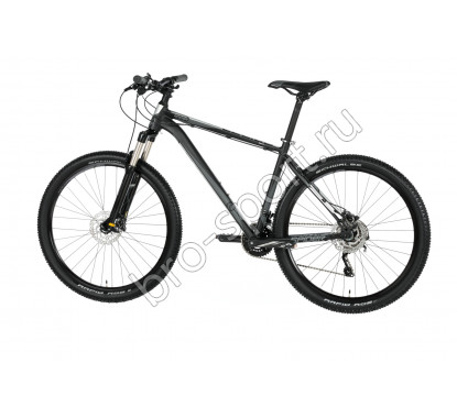 Горный велосипед Kellys Spider 90 29