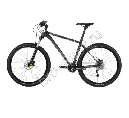 Горный велосипед Kellys Spider 90 29