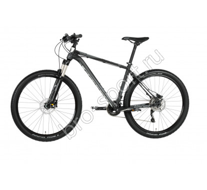 Горный велосипед Kellys Spider 90 29