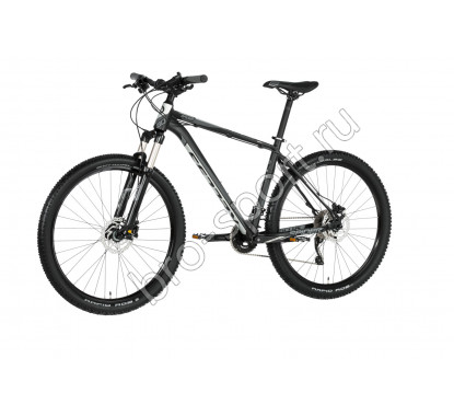Горный велосипед Kellys Spider 90 29