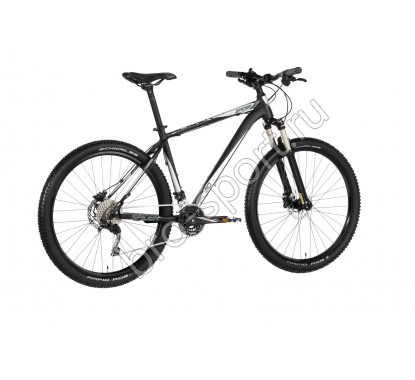 Горный велосипед Kellys Spider 90 29