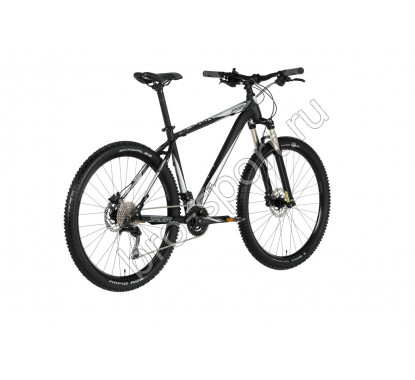 Горный велосипед Kellys Spider 90 29
