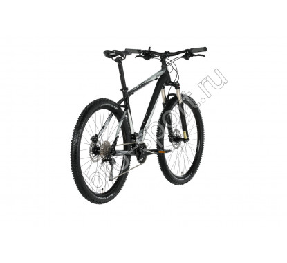 Горный велосипед Kellys Spider 90 29