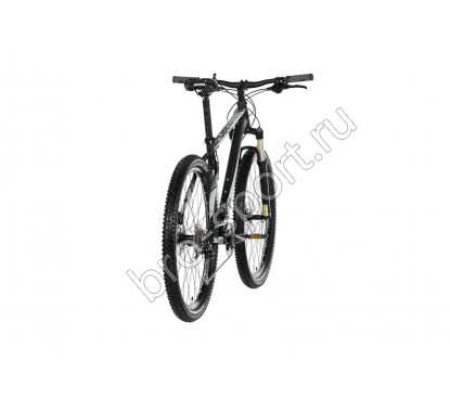 Горный велосипед Kellys Spider 90 29