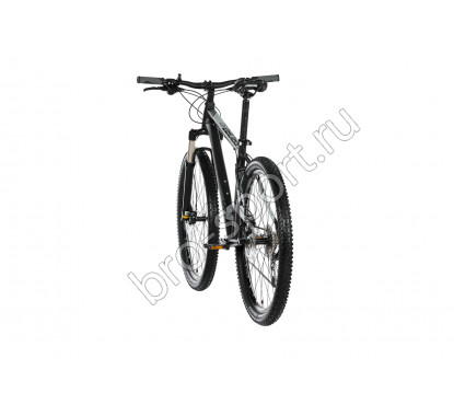 Горный велосипед Kellys Spider 90 29