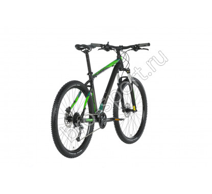 Горный велосипед Kellys Spider 70 27.5