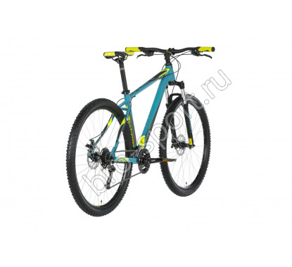 Горный велосипед Kellys Spider 10 29