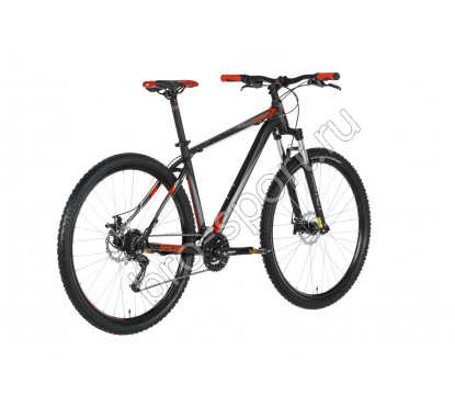 Горный велосипед Kellys Spider 10 29