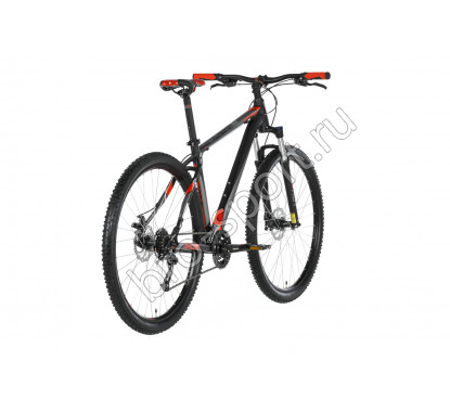 Горный велосипед Kellys Spider 10 29
