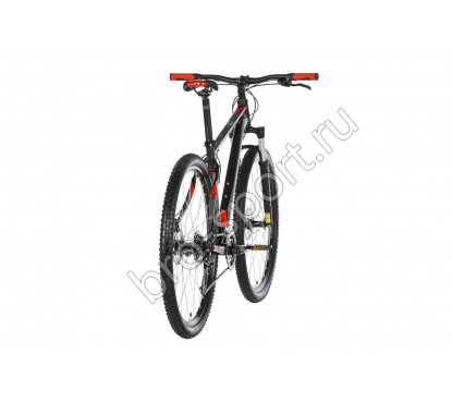 Горный велосипед Kellys Spider 10 29