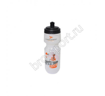 Фляга Forward ZG-700ML/RWBZG700ML01