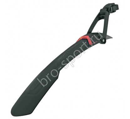 Крыло SKS Nightblade заднее 29'/11615