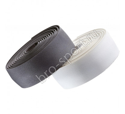 Обмотка руля Merida Diamond Pattern with Anti-Slip Shockproof, VexGel 30x2100mm Black(2057007761)