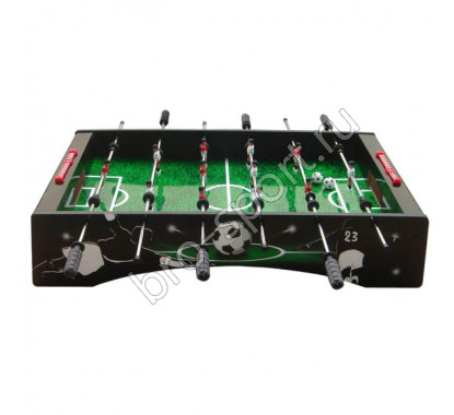 Игровой стол - футбол DFC Marcel