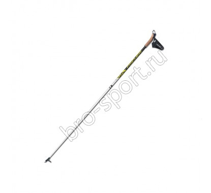 Палки Fisсher RC3 Z41619