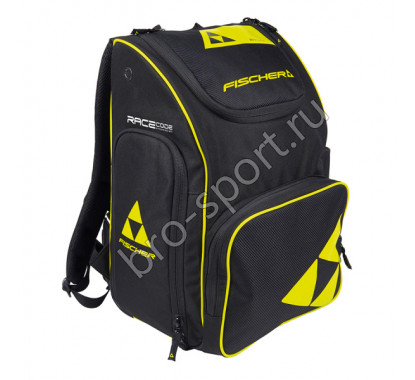 Рюкзак Fischer Race 40L Z01320