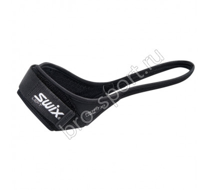 Темляк Swix Pro Fit 3D, XL RDPF3DXXL