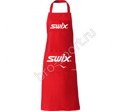 Фартук SWIX для сервиса R0271N