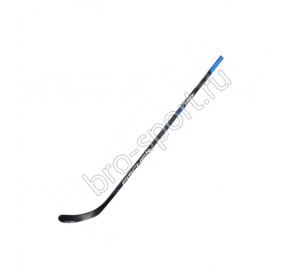 Клюшка Fischer СT150 Yth 46' Clear (6)