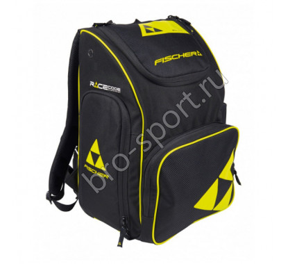 Рюкзак RACE JR 40L Z01318