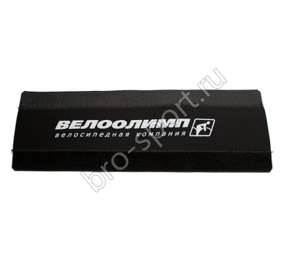 Защита пера Велоолимп фирменная