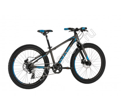 Велосипед KELLYS Marc 70 12.5