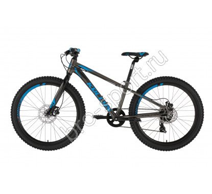 Велосипед KELLYS Marc 70 12.5
