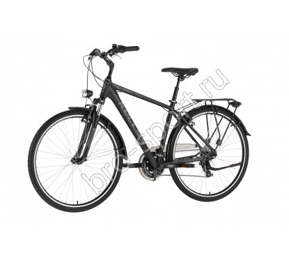 Велосипед KELLYS Carson 10 M