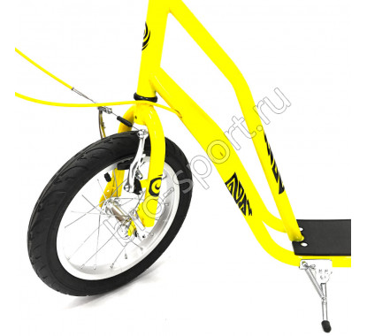 OLIMP 14