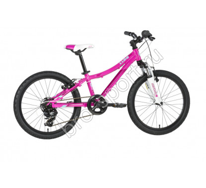 Kellys Lumi 50 (2019) 20