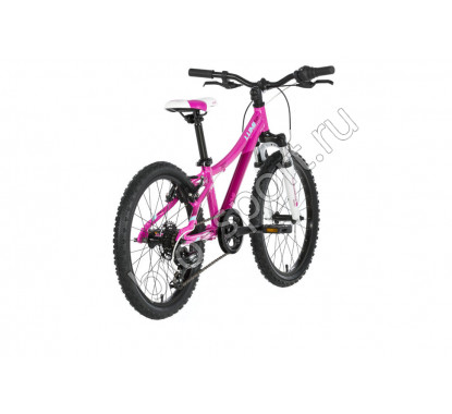 Kellys Lumi 50 (2019) 20