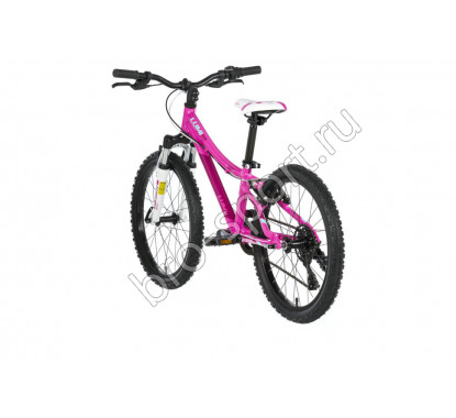 Kellys Lumi 50 (2019) 20