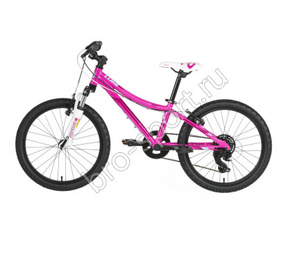 Kellys Lumi 50 (2019) 20