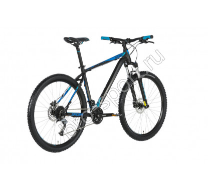Kellys Spider 50 (2019) 27.5