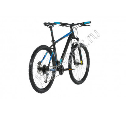 Kellys Spider 50 (2019) 27.5