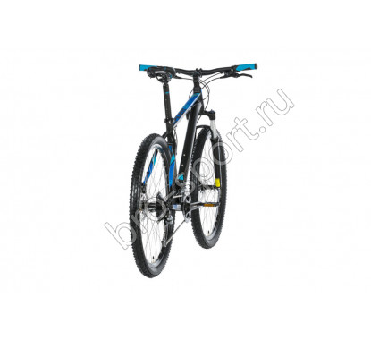 Kellys Spider 50 (2019) 27.5