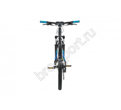 Kellys Spider 50 (2019) 27.5