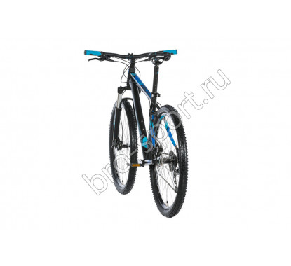 Kellys Spider 50 (2019) 27.5